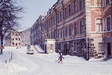 Helsingin kaupunginmuseo, Jalmari Aarnio.jpg Helsingin kaupunginmuseo, Jalmari Aarnio.jpg